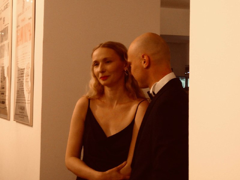 Иллюстрация 7