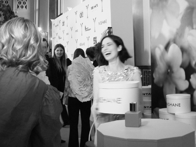 Иллюстрация 8