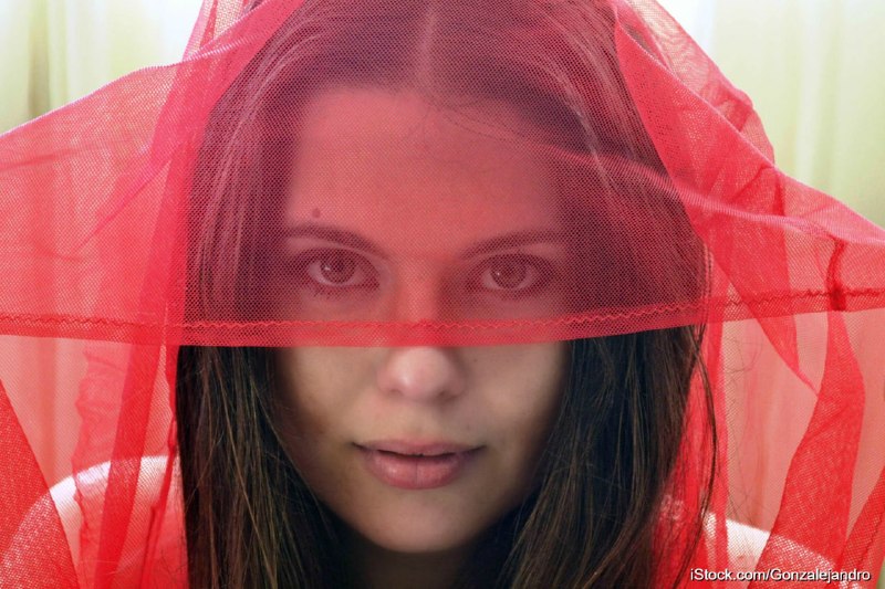 Офтальмологи рассказали, как распознать угрозу для зрения по симптомам