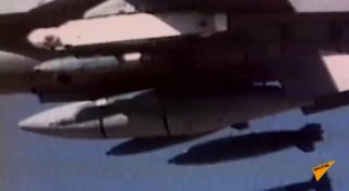 Экс-глава Минздрава Сербии назвала бомбардировки НАТО экоцидом