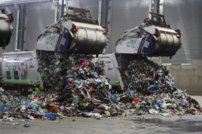 Иллюстрация 2