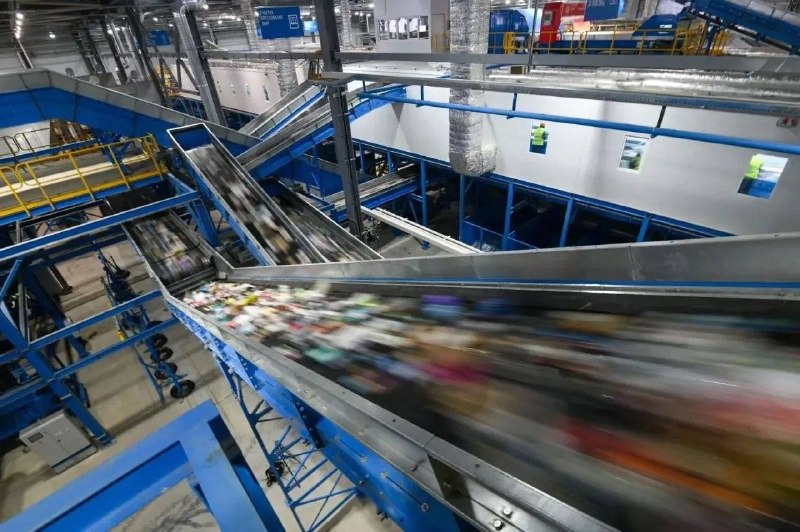 Иллюстрация 3