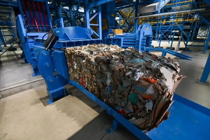 Иллюстрация 4