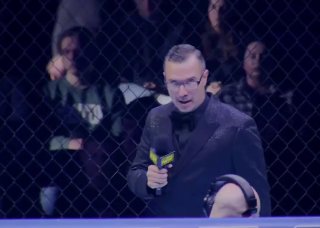 Скандал на турнире в Литве: гимн СССР включили вместо гимна страны