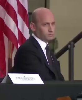 Реакция советника Трампа по нацбезопасности на его слова о "победоносной войне" с Ираном