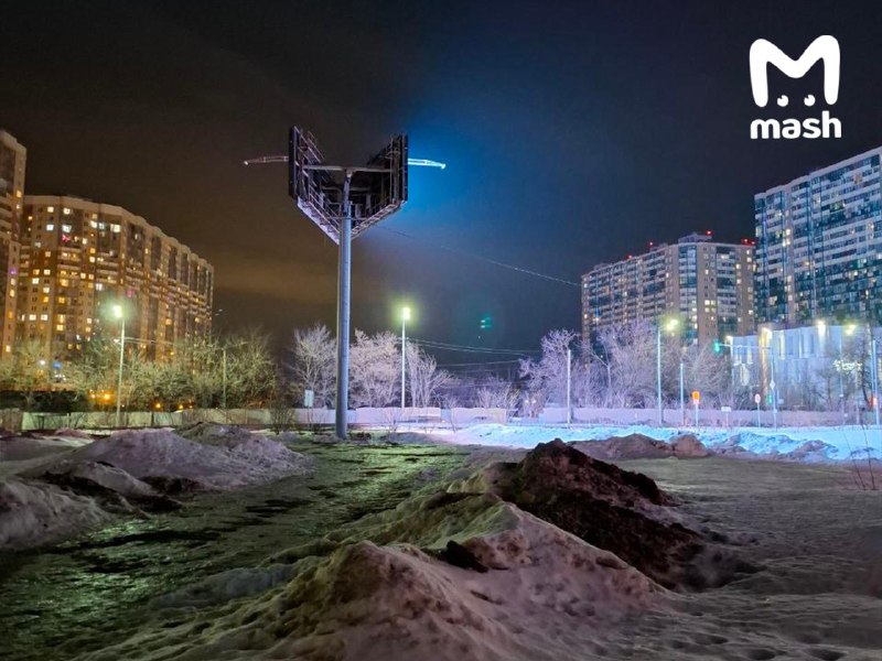 Иллюстрация 3