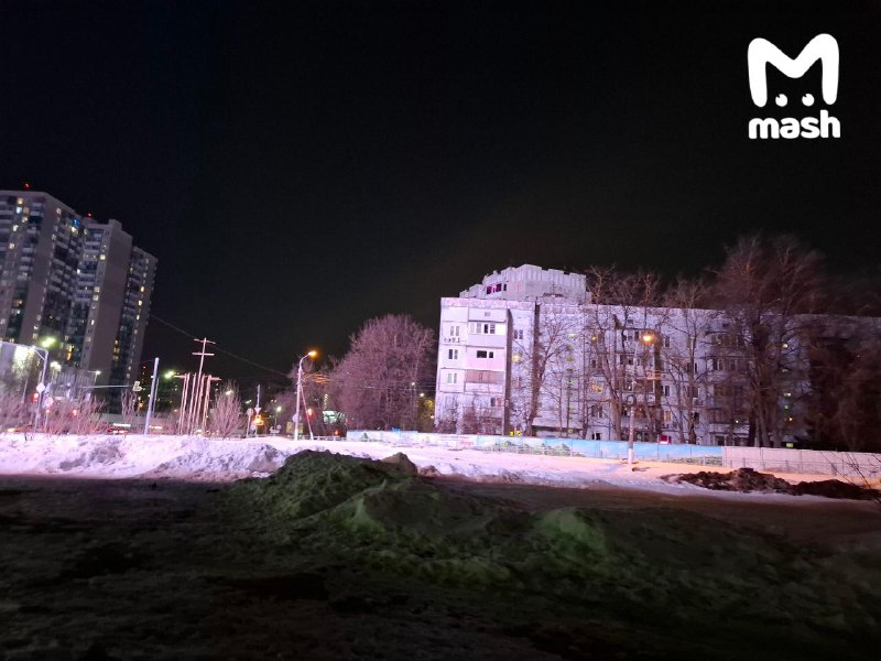 Иллюстрация 4