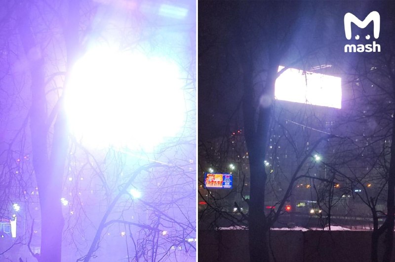 Иллюстрация 5