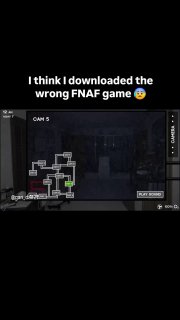 В сети хайпит игра про Эпштейна, копирующая Five Nights at Freddy's