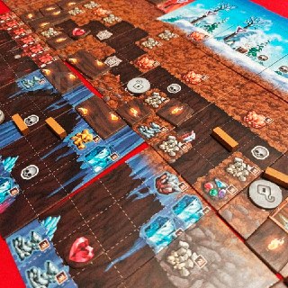 Иллюстрация 2