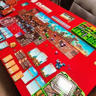 Иллюстрация 3