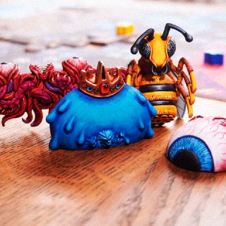 Иллюстрация 4