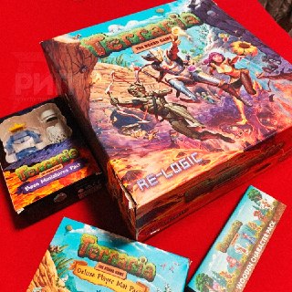 Иллюстрация 5