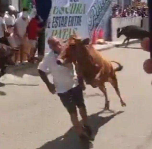 Иллюстрация 2