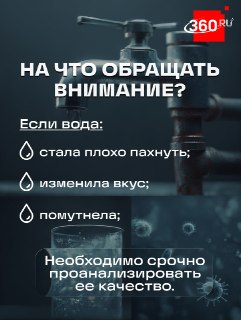 Иллюстрация 2