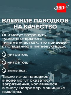 Иллюстрация 4