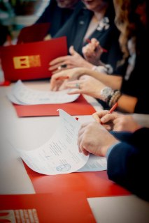 Иллюстрация 3