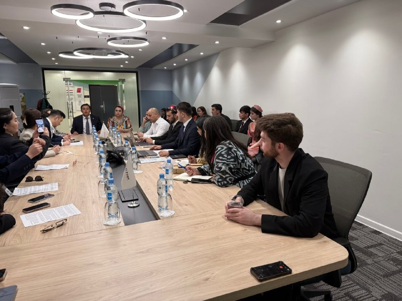 ИИ стал оружием инфовойн