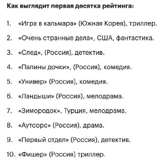 Иллюстрация 1