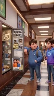 Иллюстрация 2