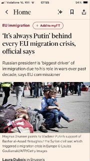 Иллюстрация 2