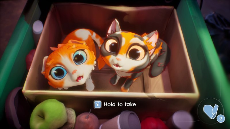 Иллюстрация 2