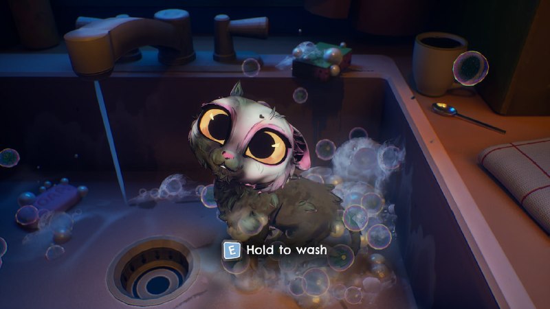 Иллюстрация 3