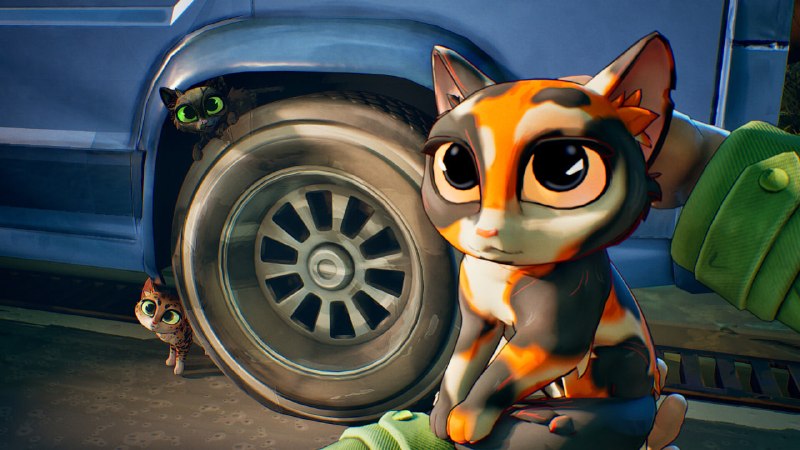 Иллюстрация 4