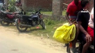 Кафе на Гоа закрываются из-за нехватки газа: туристы остаются без горячей еды