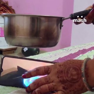 Иллюстрация 1