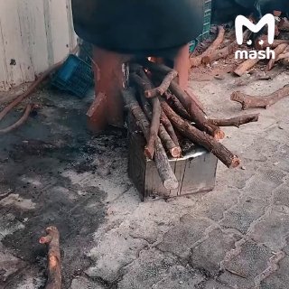 Иллюстрация 2