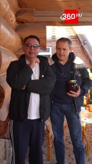 5 признаков правильного натурального меда от пасечника