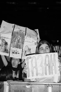 «Москвичка» и «ТопФест» исследуют поколение Альфа в новом выпуске