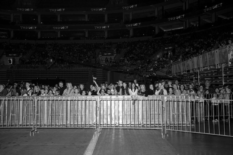 Иллюстрация 2