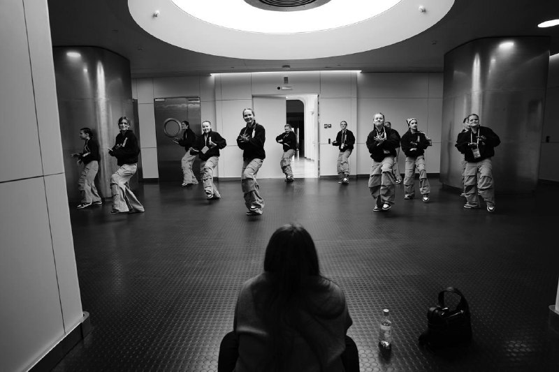 Иллюстрация 3