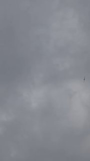 Самолет ВВС США атаковал позиции проиранского ополчения в Ираке