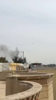 Иллюстрация 2