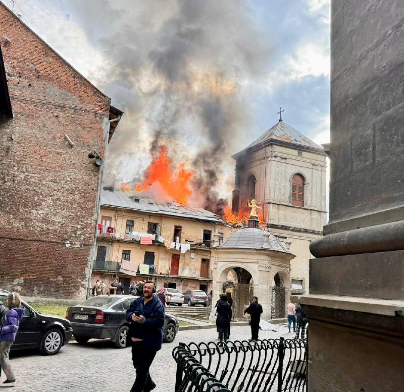 Иллюстрация 2