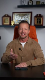 Спецслужбы Латвии опубликовали карту сторонников России: Росликов назвал это проигрышем режима