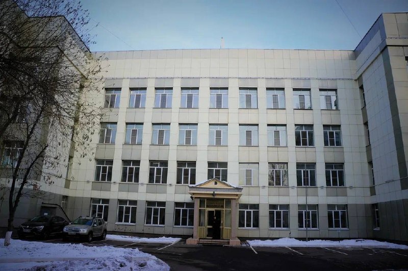 Более 60% девятиклассников выбирают колледжи