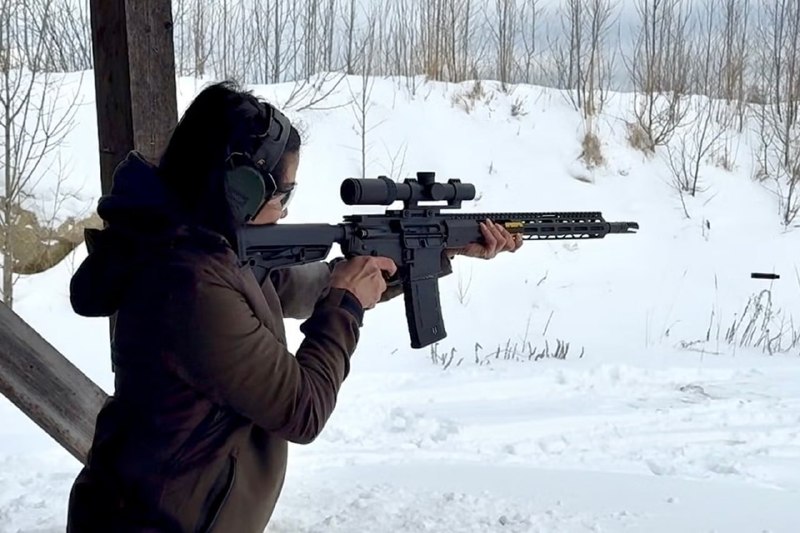 Иллюстрация 2