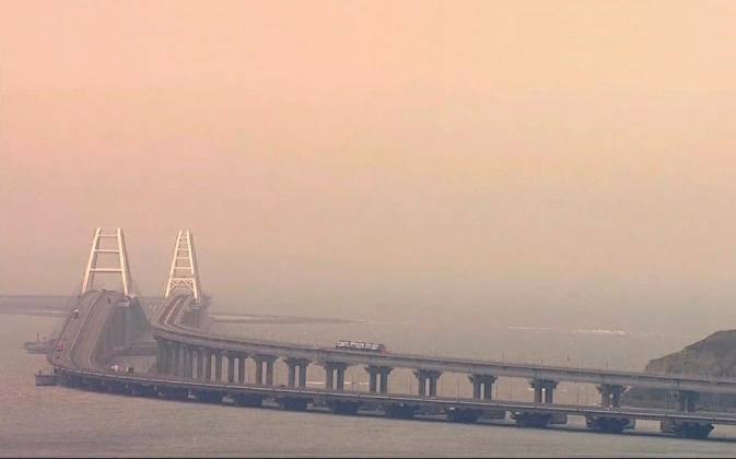 В Крыму ищут решение для «запрещенных» гибридов