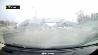 Иллюстрация 1