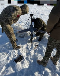 Иллюстрация 3