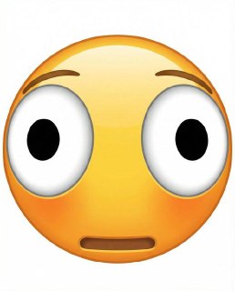 Вышла iOS 26.4 с новыми эмодзи