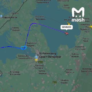 Иллюстрация 3