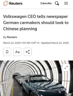 Иллюстрация 1