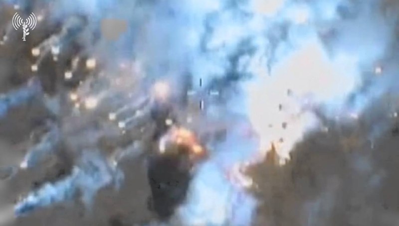 Иллюстрация 3