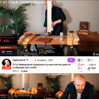 Иллюстрация 2