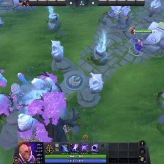 Иллюстрация 3